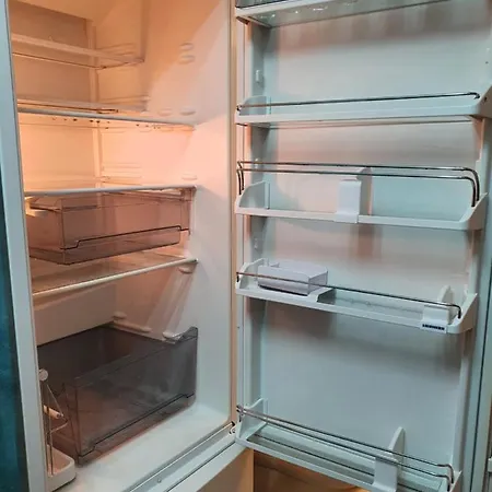 Apartment Amigos Y Familias Vigo